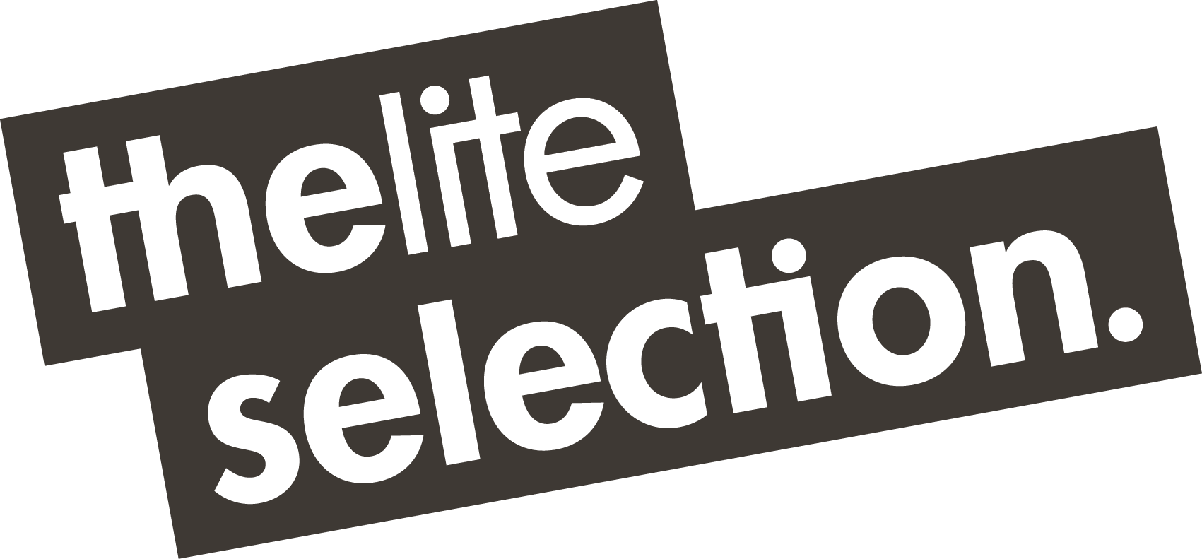 The Lite Selection